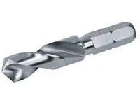 80208_VC03080 AZ VC03087